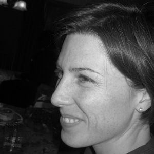 Meet your Posher, Rj